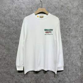 Picture of Gallery Dept T Shirt Long _SKUGalleryDeptS-2XL11trCHGA15350755